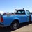 2002-ford-f150-image-4