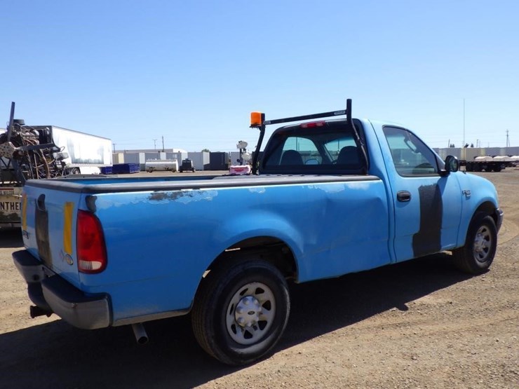 2002-ford-f150-image-4