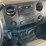 2014-ford-f250-image-19