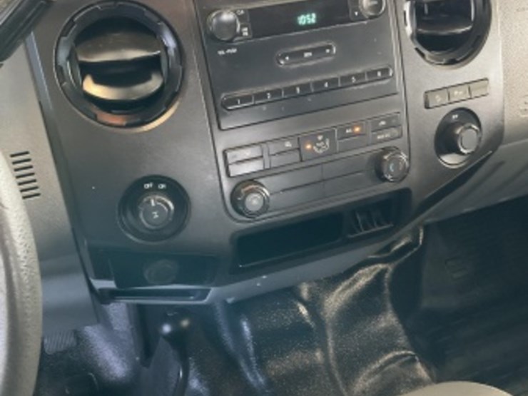 2014-ford-f250-image-19
