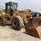 2002-deere-724j-image-6