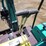 2025-cfg-h15r-hydraulic-excavator-image-23