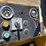 bomag-bw172-image-25