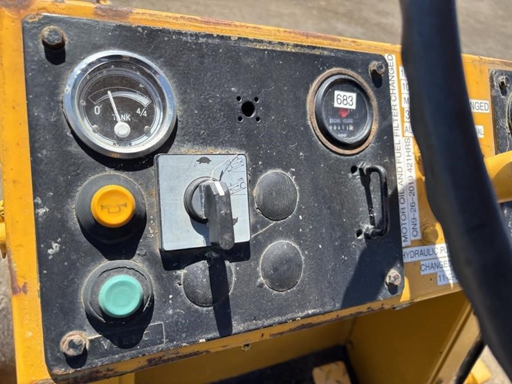 bomag-bw172-image-25