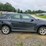 2014-chevrolet-equinox-image-14