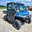#20853-•-2021-can-am-defender-hd-10-image-11