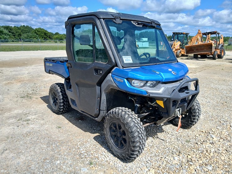 #20853-•-2021-can-am-defender-hd-10-image-11