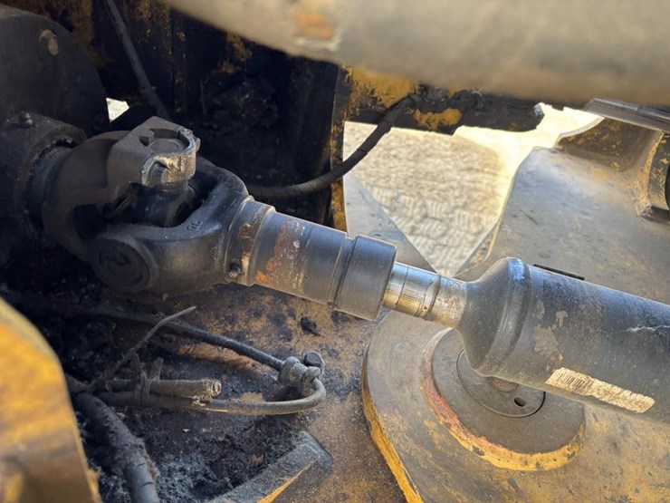 deere-624j-image-25