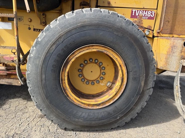 deere-624j-image-19