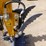 2025-sdlanch-sdle20-hydraulic-excavator-image-13