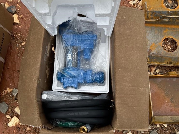 20-gpm-12-volt-dc-pump-image-1