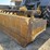 2019-deere-210l-image-17