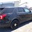 2016-ford-explorer-image-4