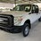 2014-ford-f250-image-4