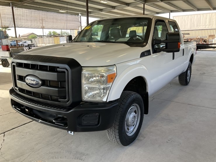 2014-ford-f250-image-4