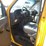 2006-ford-e450-image-6
