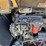 2004-caterpillar-th560b-image-52