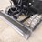 2025-cfg-nt18k-hydraulic-excavator-image-15