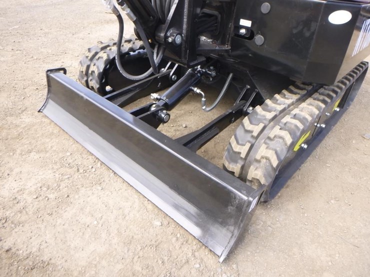 2025-cfg-nt18k-hydraulic-excavator-image-15