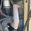 2007-volvo-mw500-image-39