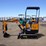 2025-vicsec-vc13j-hydraulic-excavator-image-5