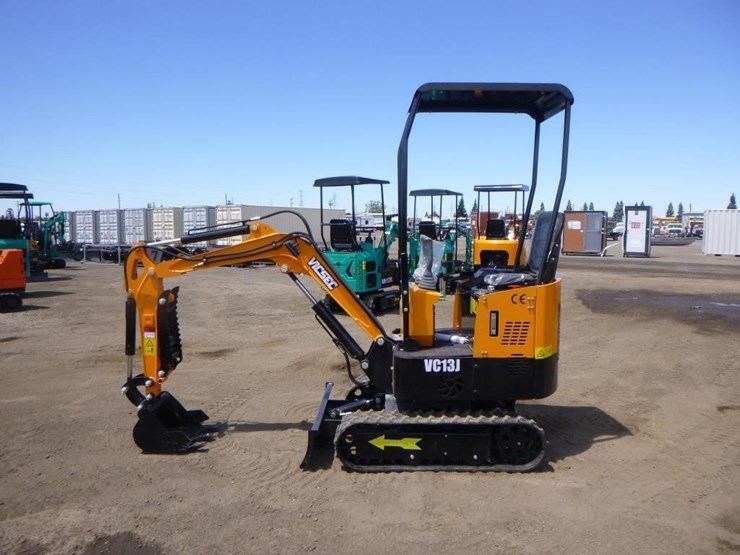 2025-vicsec-vc13j-hydraulic-excavator-image-5