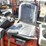 aboss-gh20-hydraulic-excavator-image-17