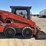 kubota-ssv65-image-7