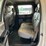2019-ford-f250-image-24