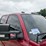2005-chevrolet-silverado-image-80