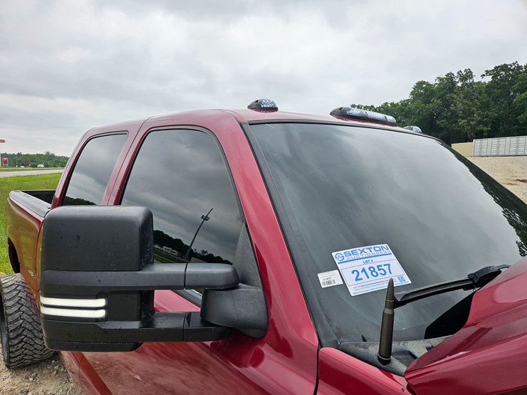 2005-chevrolet-silverado-image-80