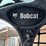 2017-bobcat-s450-image-26