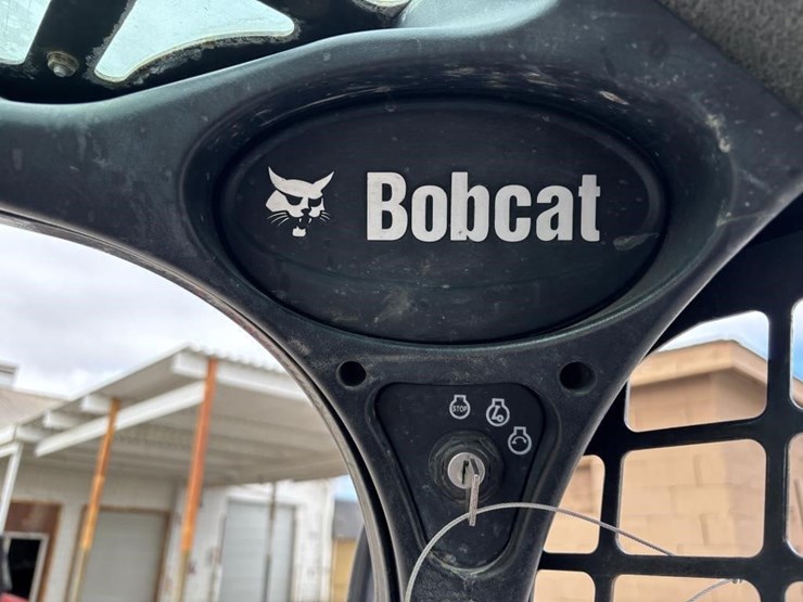 2017-bobcat-s450-image-26