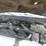 2017-ford-f550-image-15