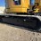 2018-caterpillar-305e2-hydraulic-excavator-image-24