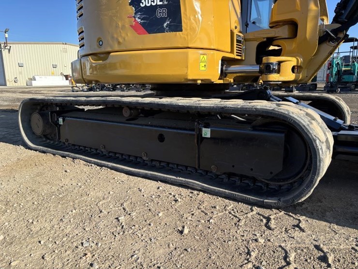 2018-caterpillar-305e2-hydraulic-excavator-image-24