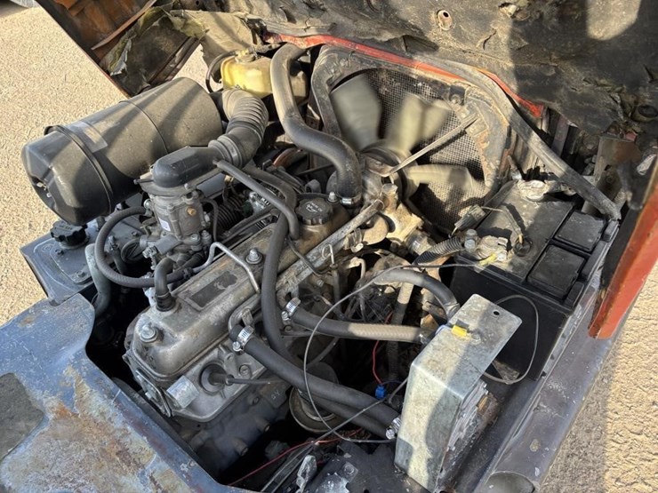 toyota-5fgc25-image-25