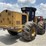2015-caterpillar-573c-image-4