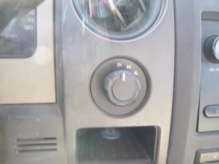 2009-ford-f150-image-9