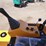 2025-vicsec-vc15j-hydraulic-excavator-image-22