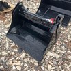 equipment-&-transportation-auction---ring-2-image