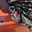2013-jlg-600aj-image-24