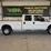 2015-ford-f250-image-1
