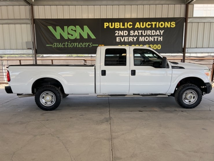 2015-ford-f250-image-1