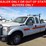 2014-ford-f250-image-1