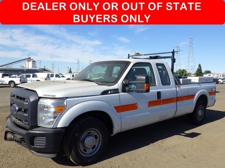 2014-ford-f250-image-1