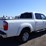 2004-toyota-tundra-image-3