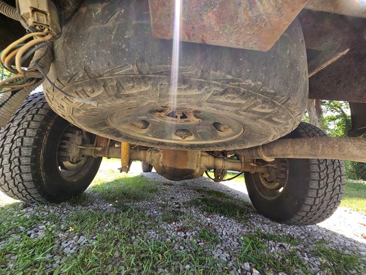 2006-ford-f350-image-55