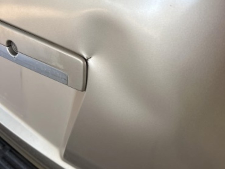 2006-kia-sorento-image-9