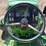 2016-john-deere-5055e-image-21